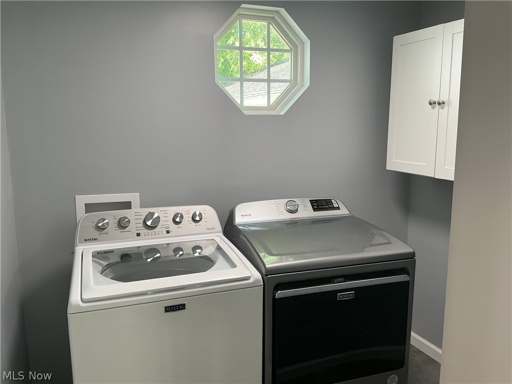 John Bagents Add - Residential