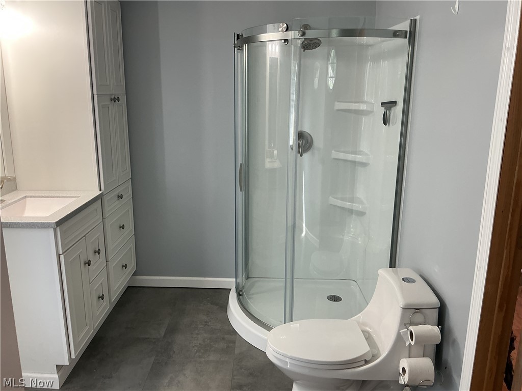 John Bagents Add - Residential
