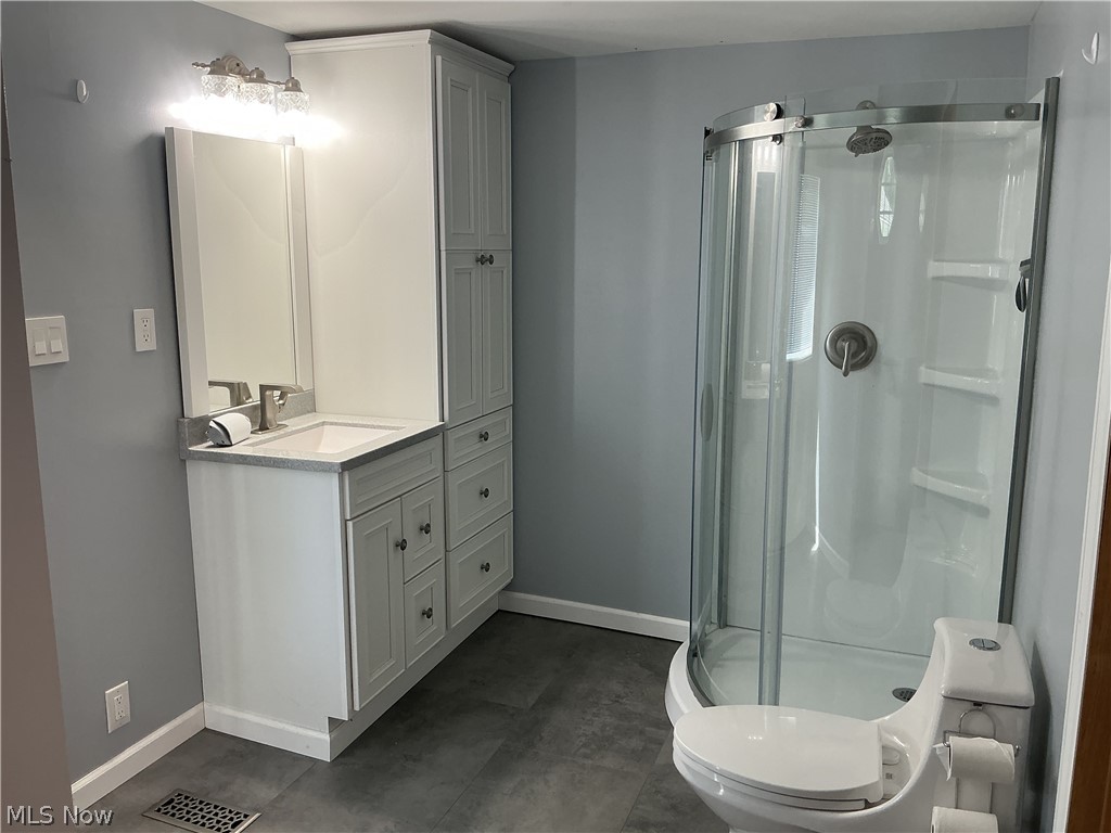 John Bagents Add - Residential