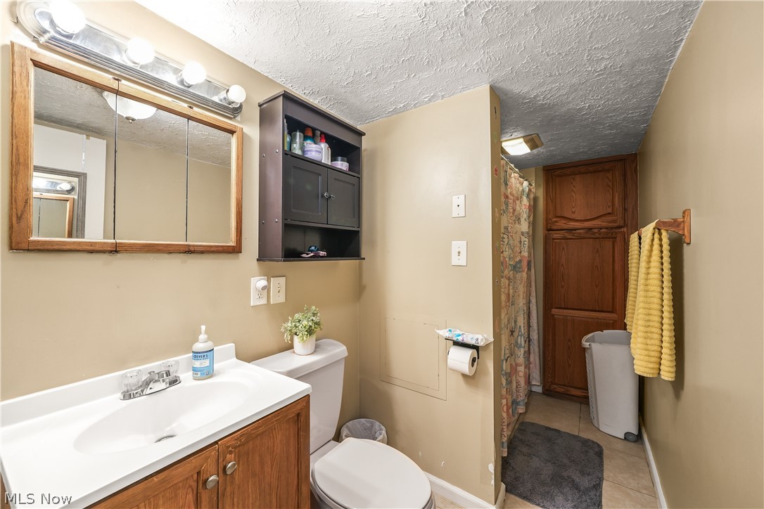 Eaton Homes - Residential
