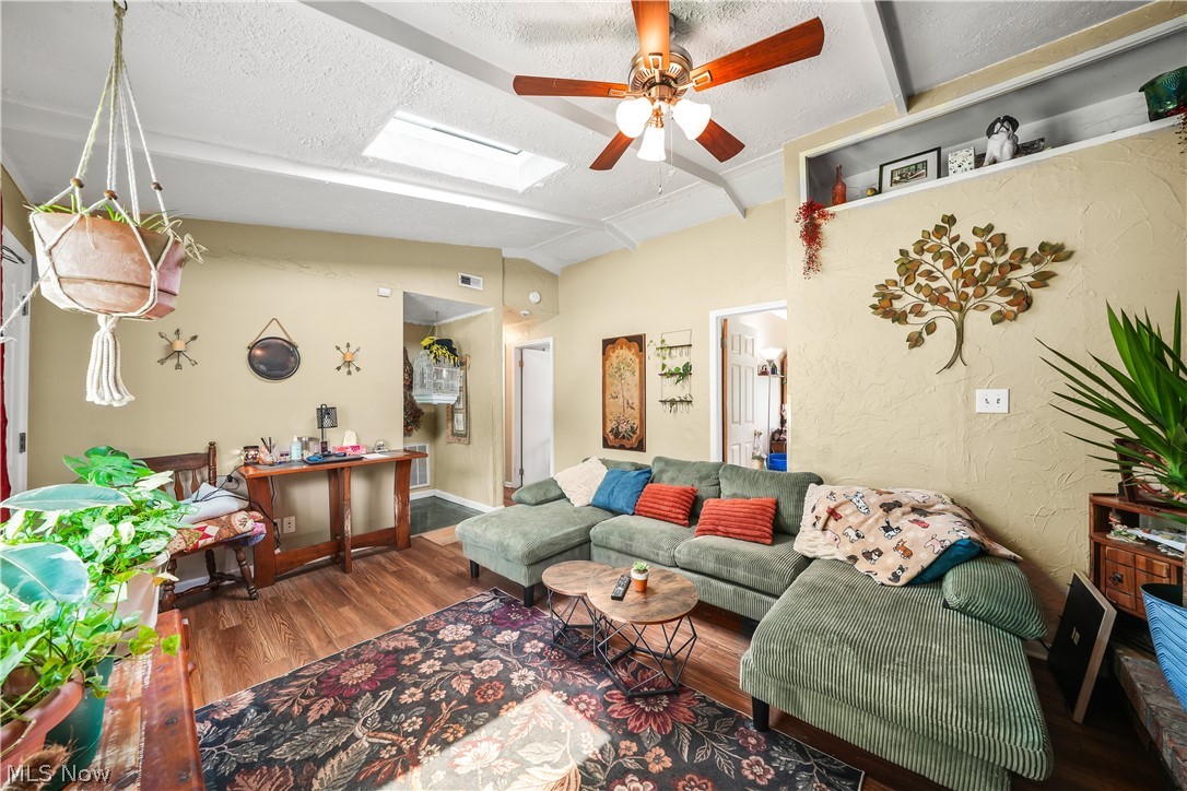 Eaton Homes - Residential
