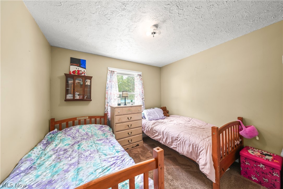 Eaton Homes - Residential