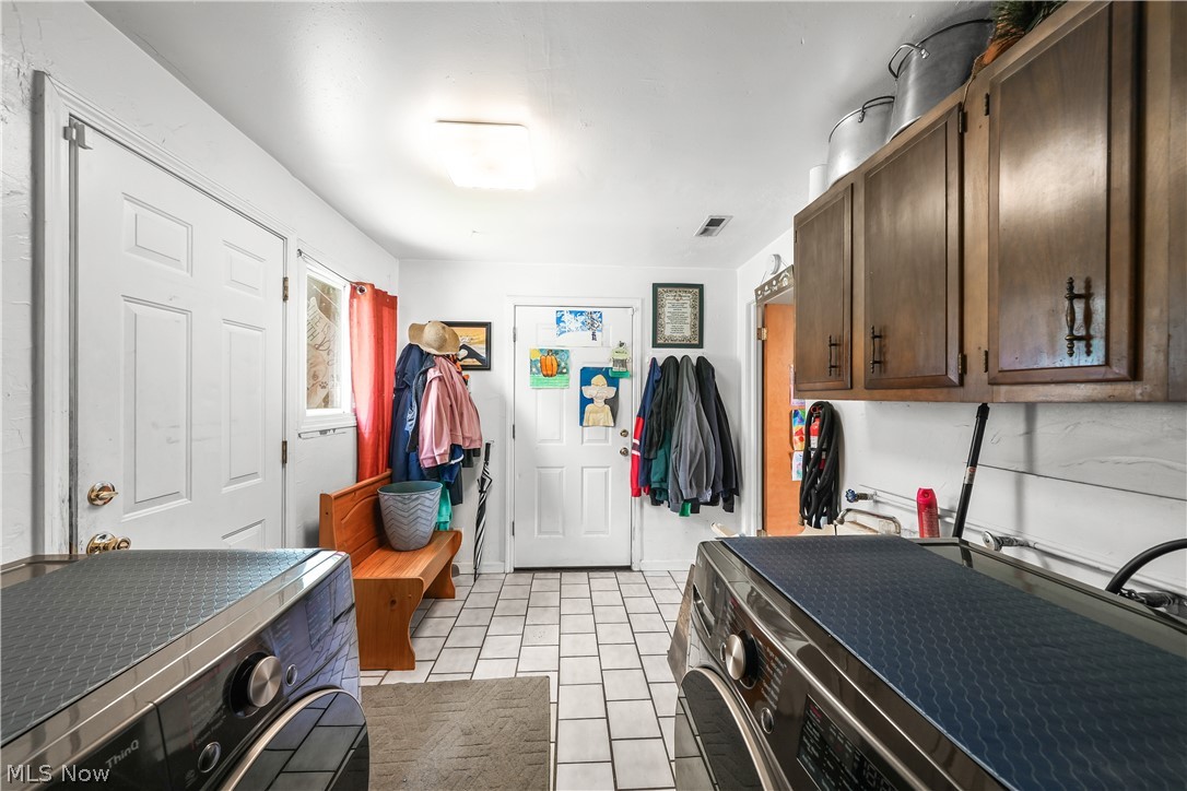 Eaton Homes - Residential