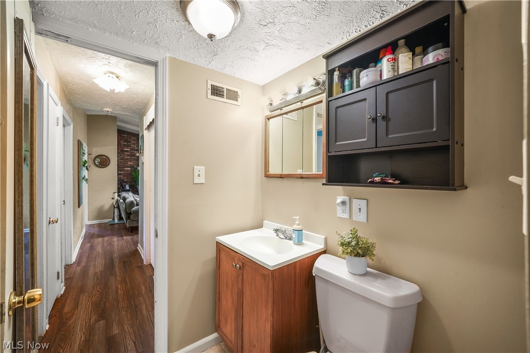 Eaton Homes - Residential