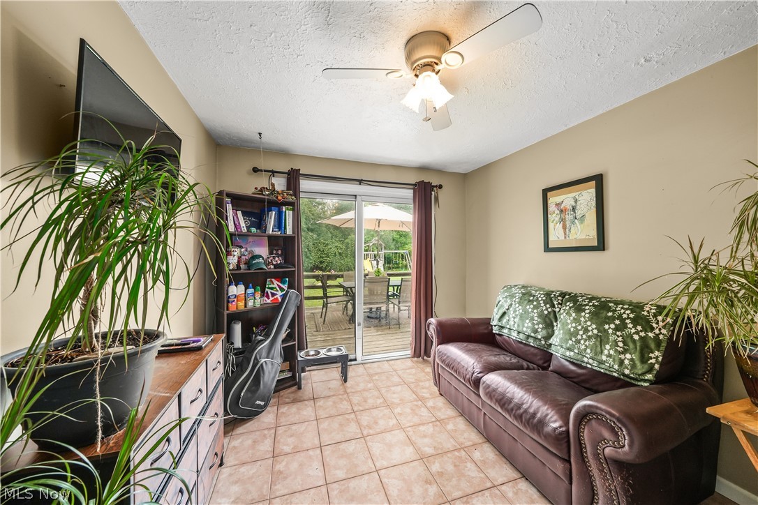 Eaton Homes - Residential