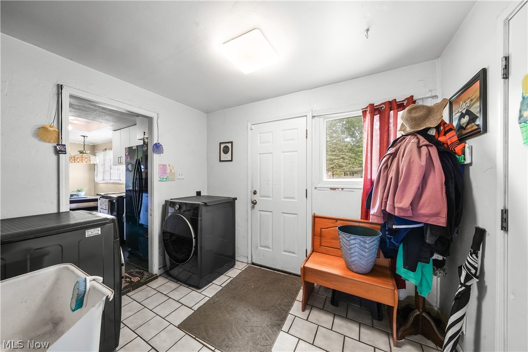 Eaton Homes - Residential