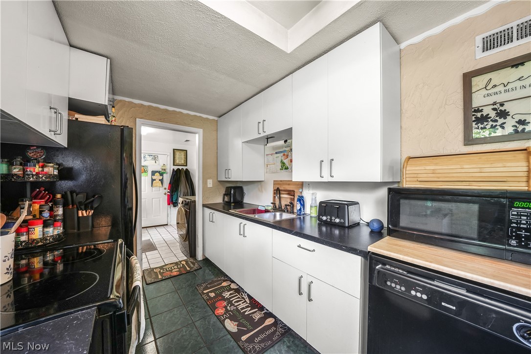 Eaton Homes - Residential