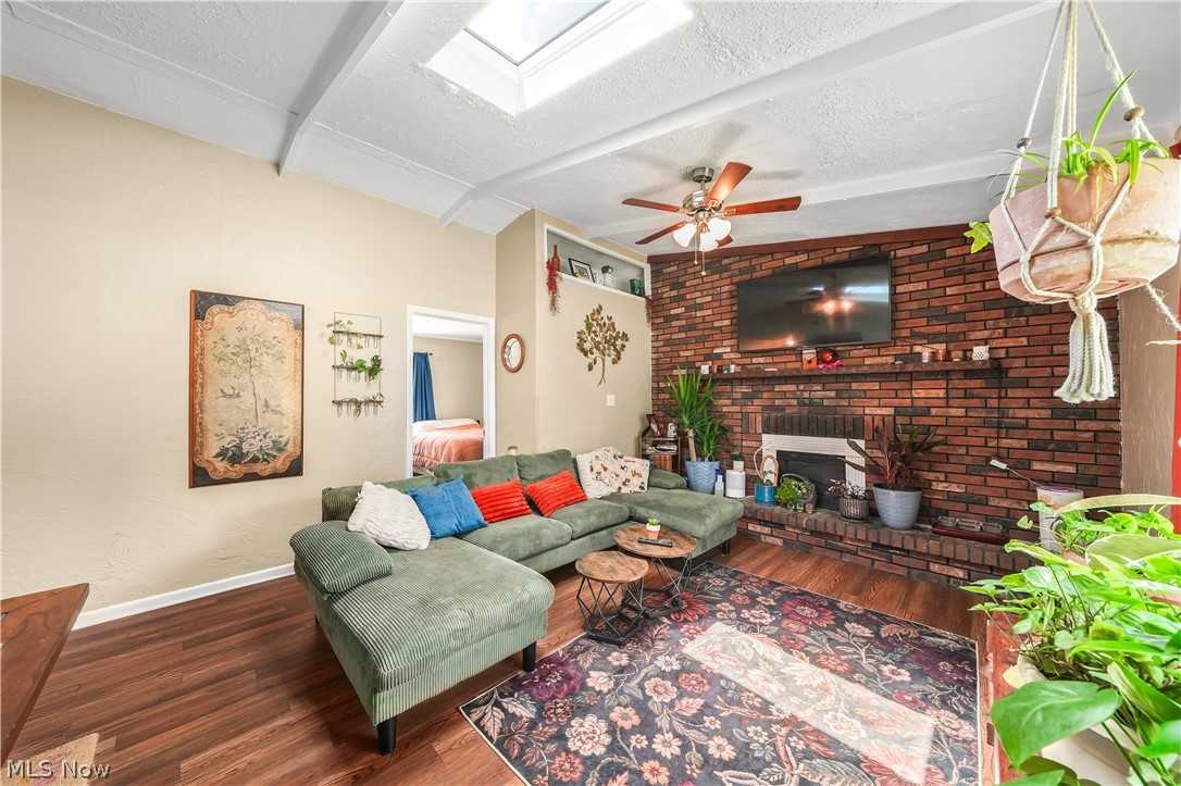 Eaton Homes - Residential