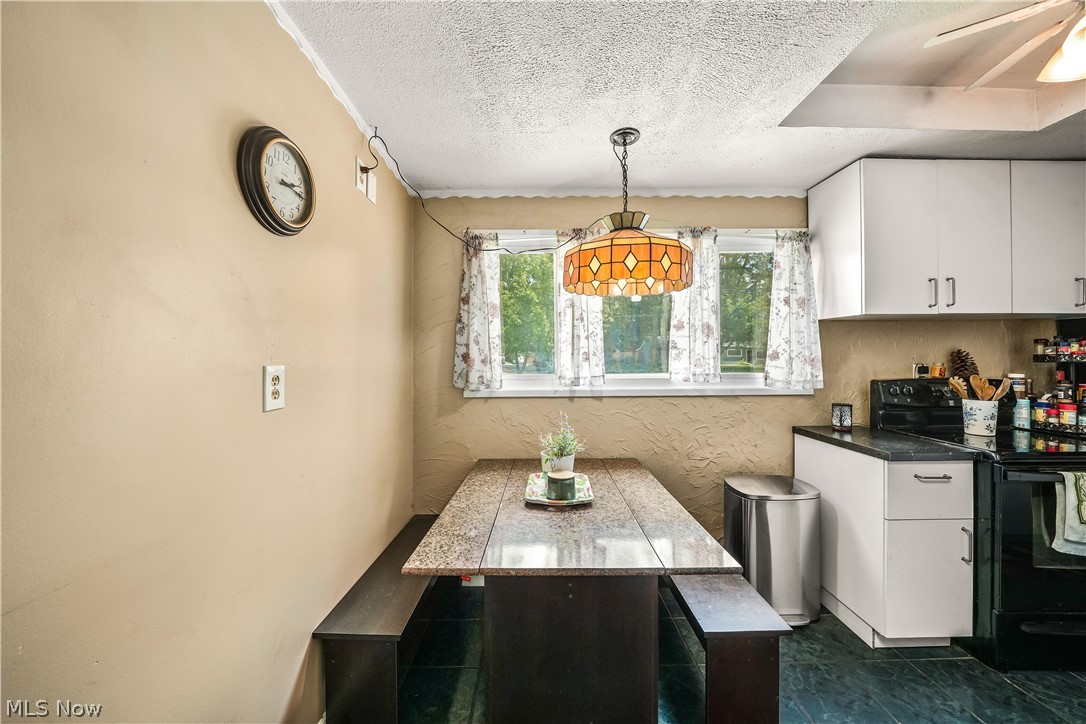 Eaton Homes - Residential