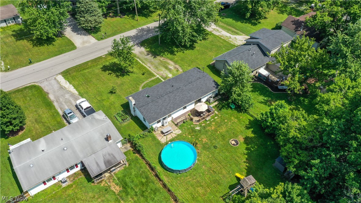 Eaton Homes - Residential