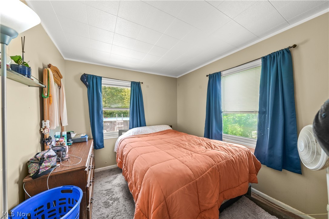 Eaton Homes - Residential