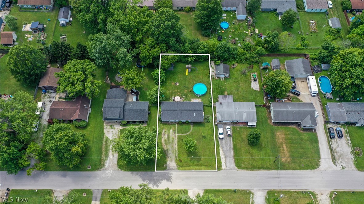 Eaton Homes - Residential
