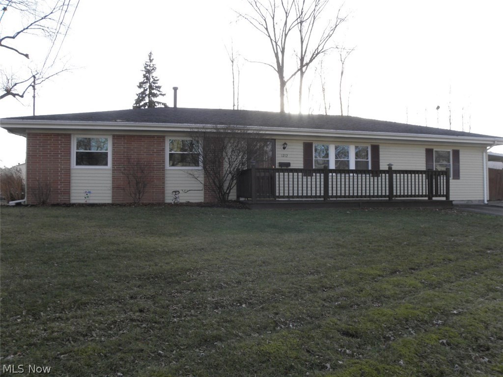 Bexley 2 - Residential