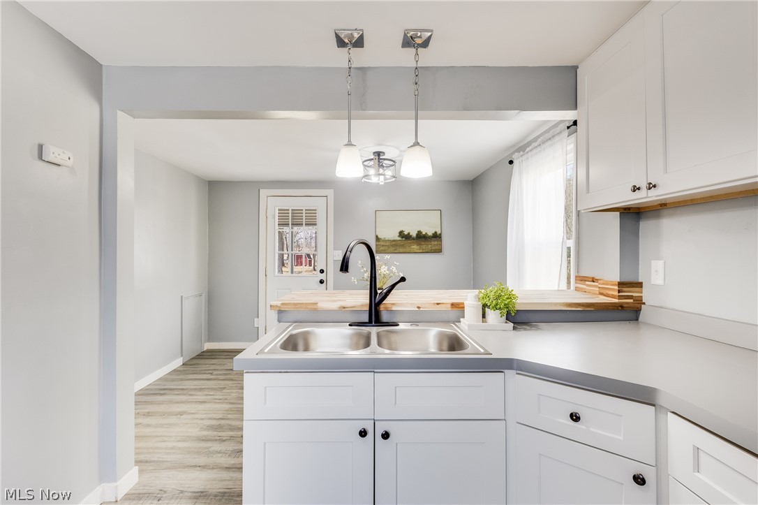 Fair View Farms - Residential