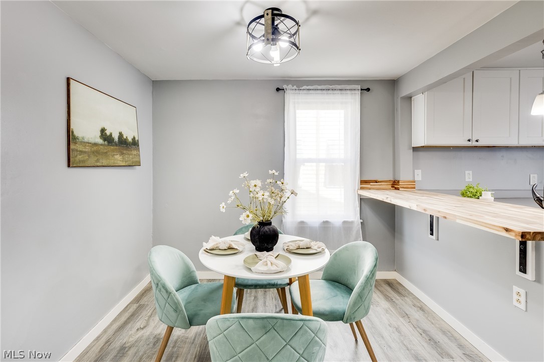 Fair View Farms - Residential
