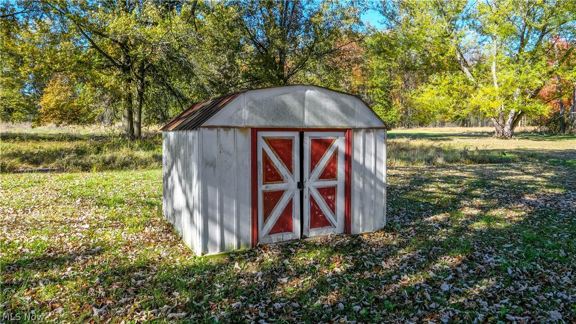 Fair View Farms - Residential