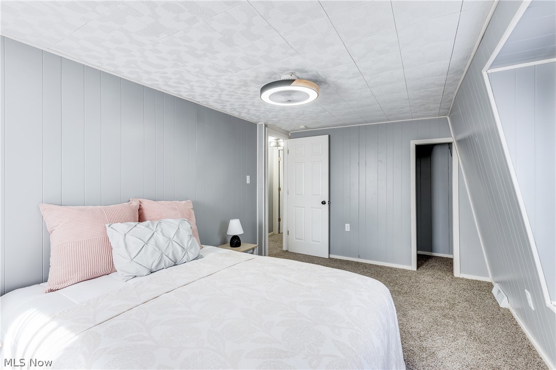 Fair View Farms - Residential