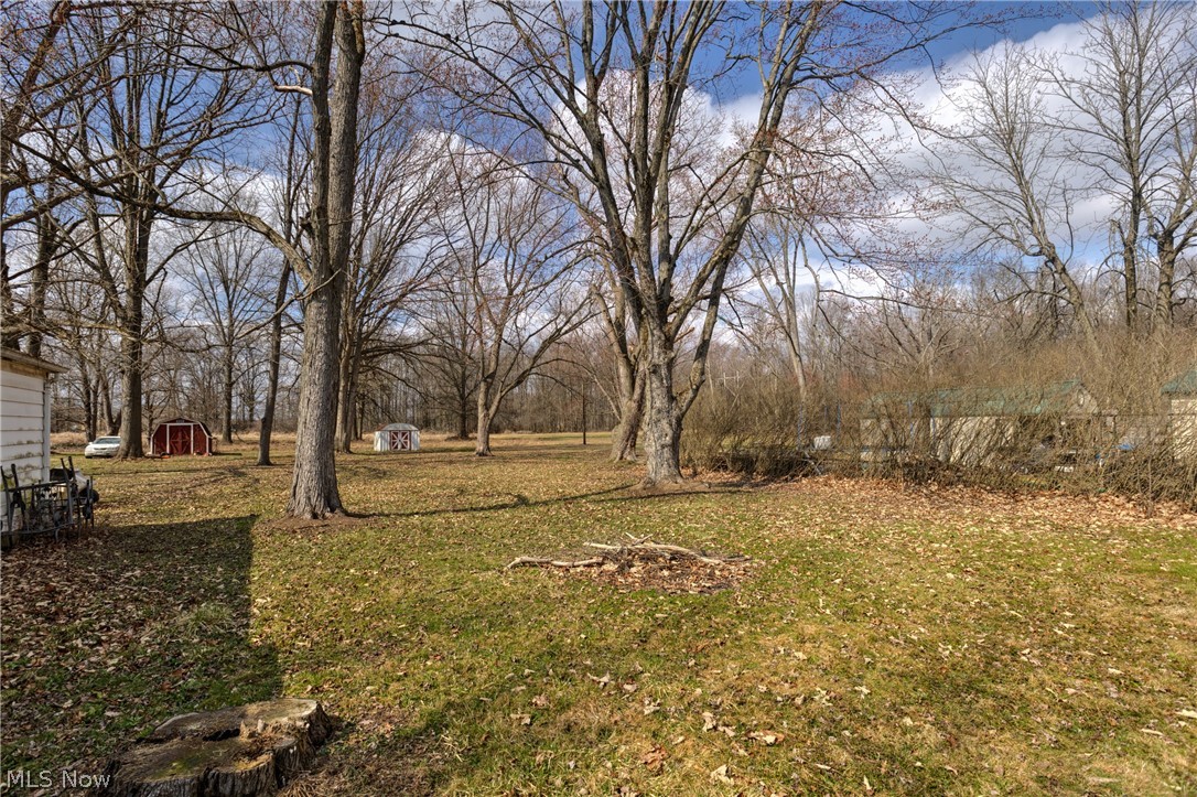 Fair View Farms - Residential