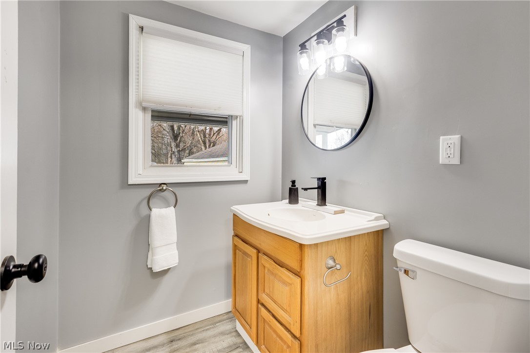 Fair View Farms - Residential
