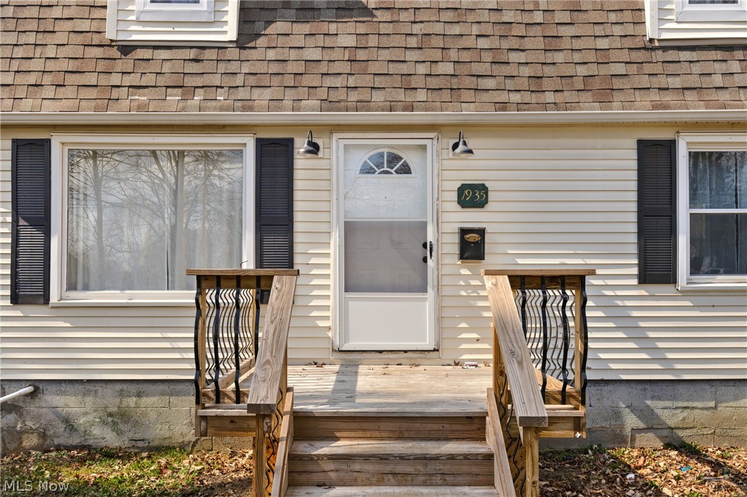 Fair View Farms - Residential