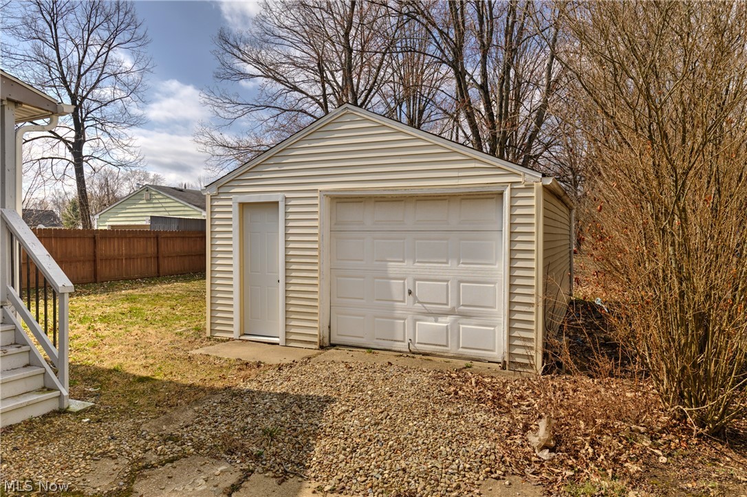 Fair View Farms - Residential