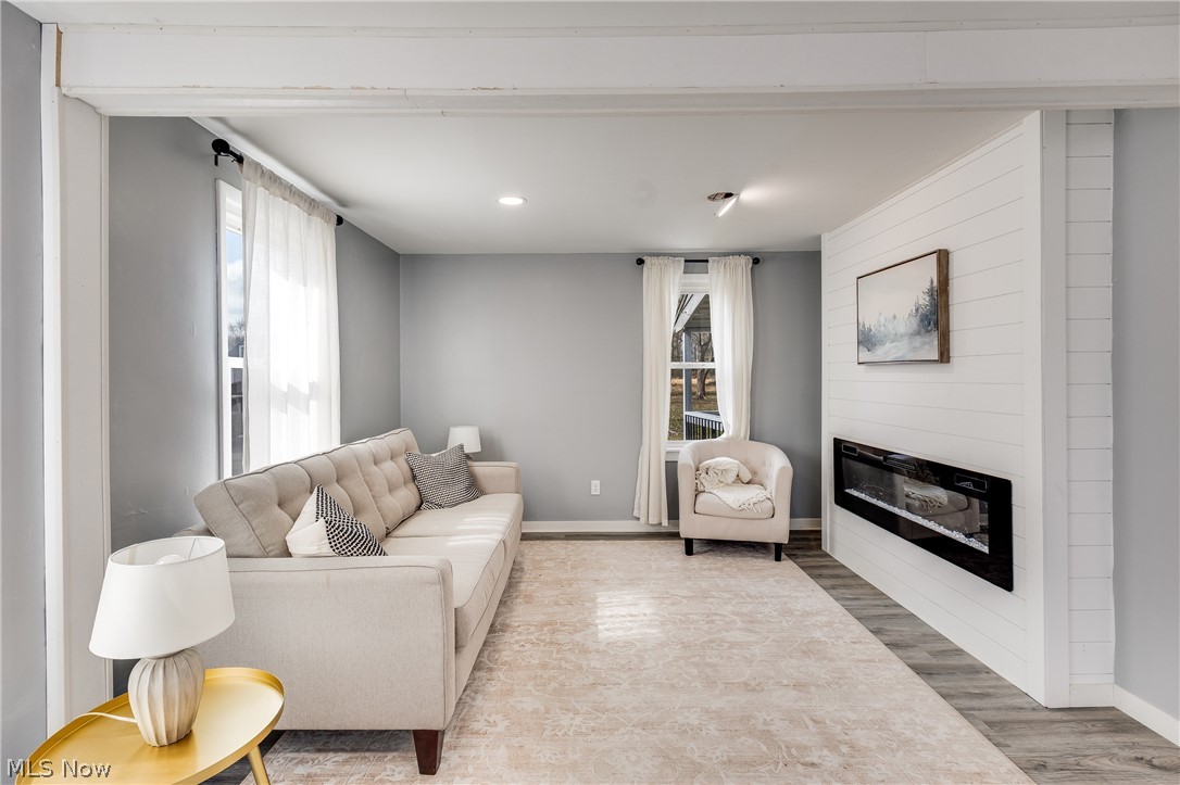 Fair View Farms - Residential