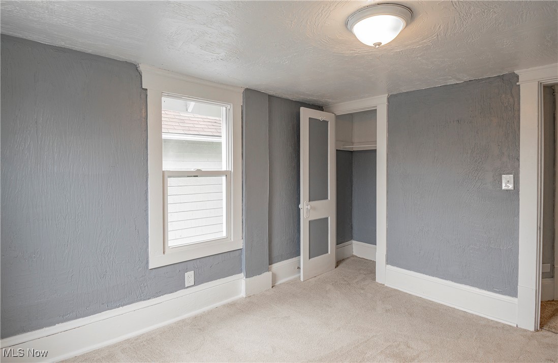 Ledge - Residential