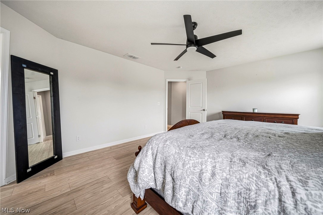 Fairway Pines Sub - Residential