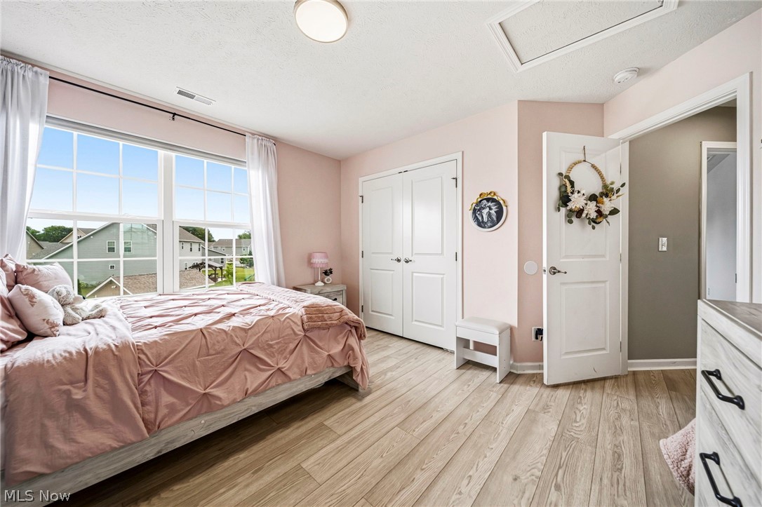 Fairway Pines Sub - Residential