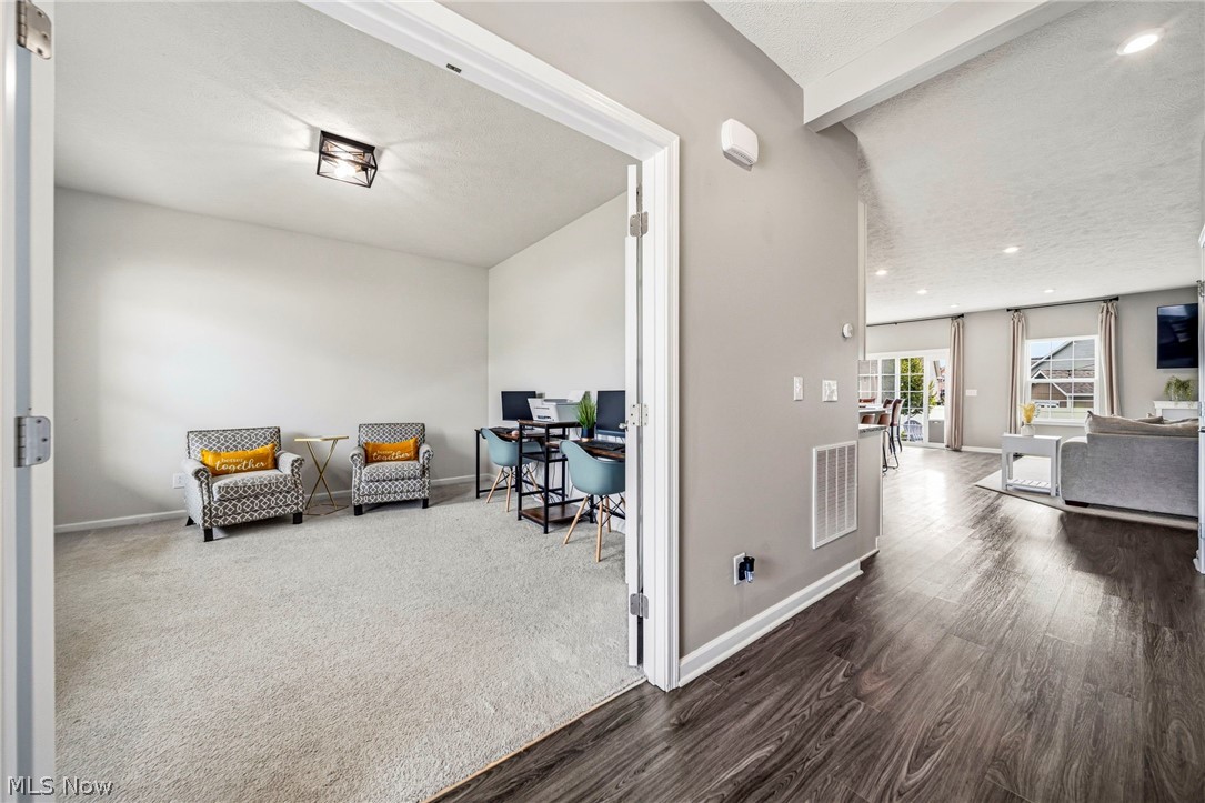 Fairway Pines Sub - Residential