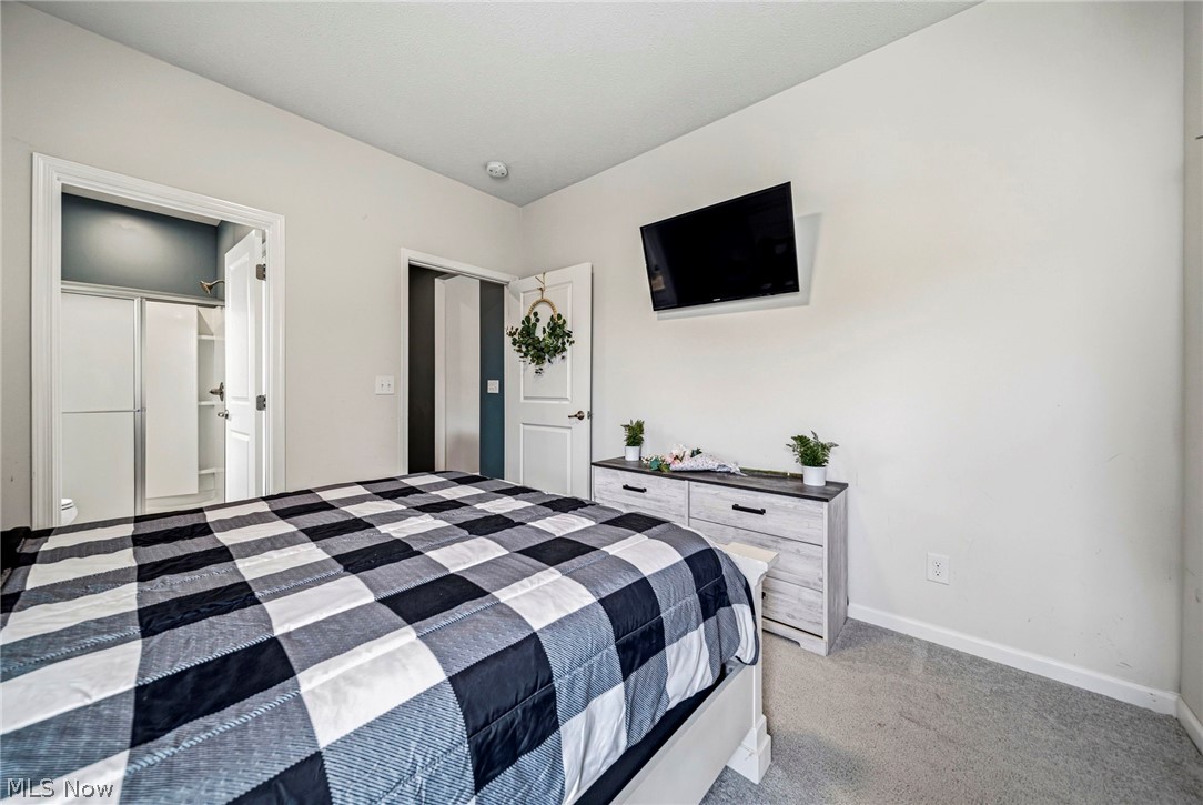 Fairway Pines Sub - Residential