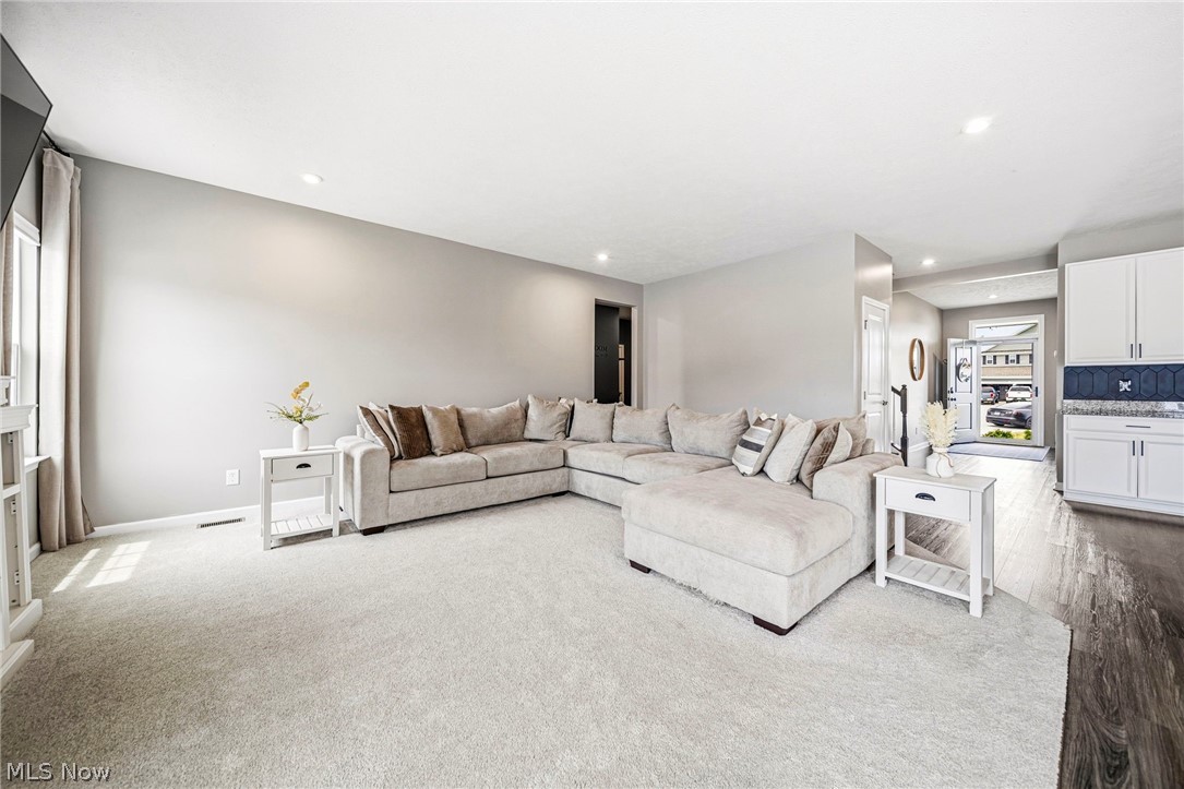 Fairway Pines Sub - Residential