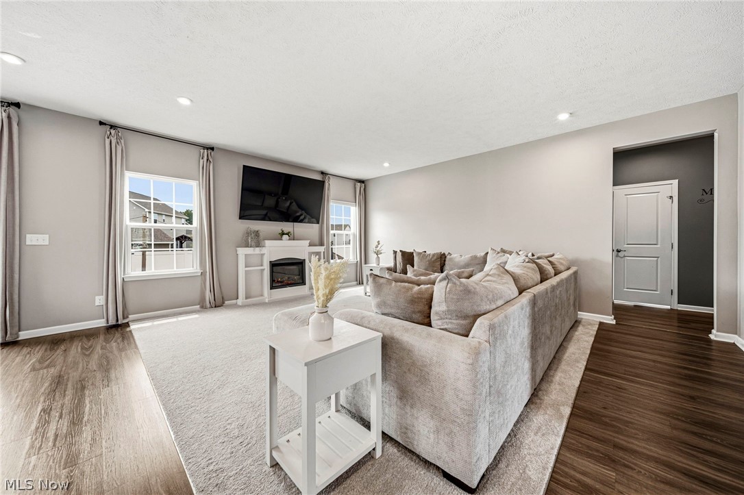 Fairway Pines Sub - Residential