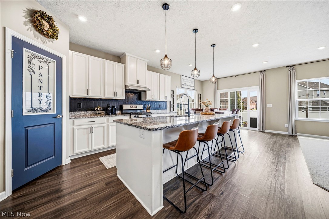 Fairway Pines Sub - Residential