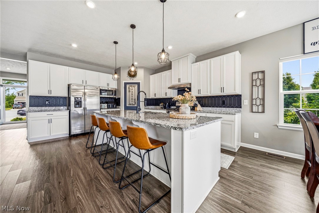 Fairway Pines Sub - Residential