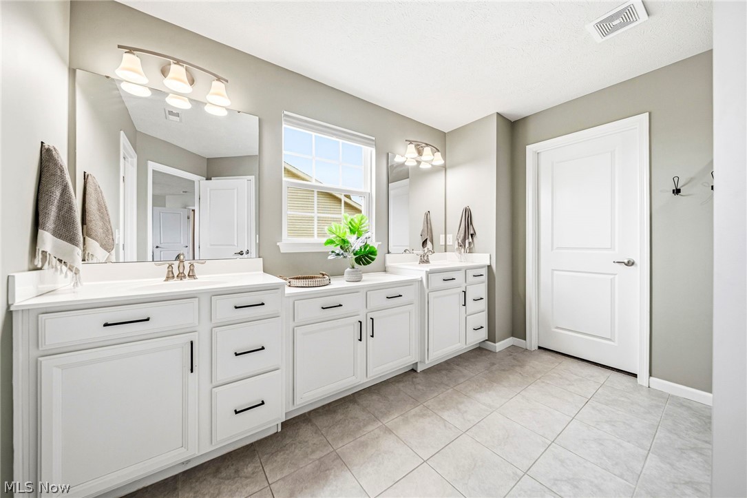 Fairway Pines Sub - Residential
