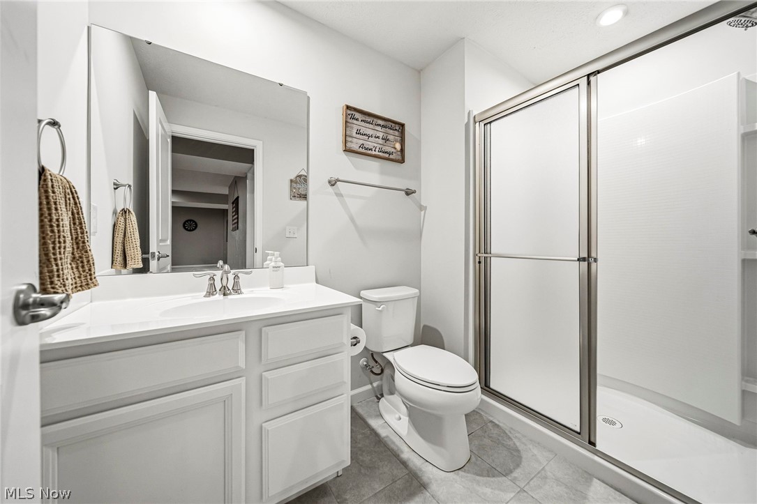 Fairway Pines Sub - Residential