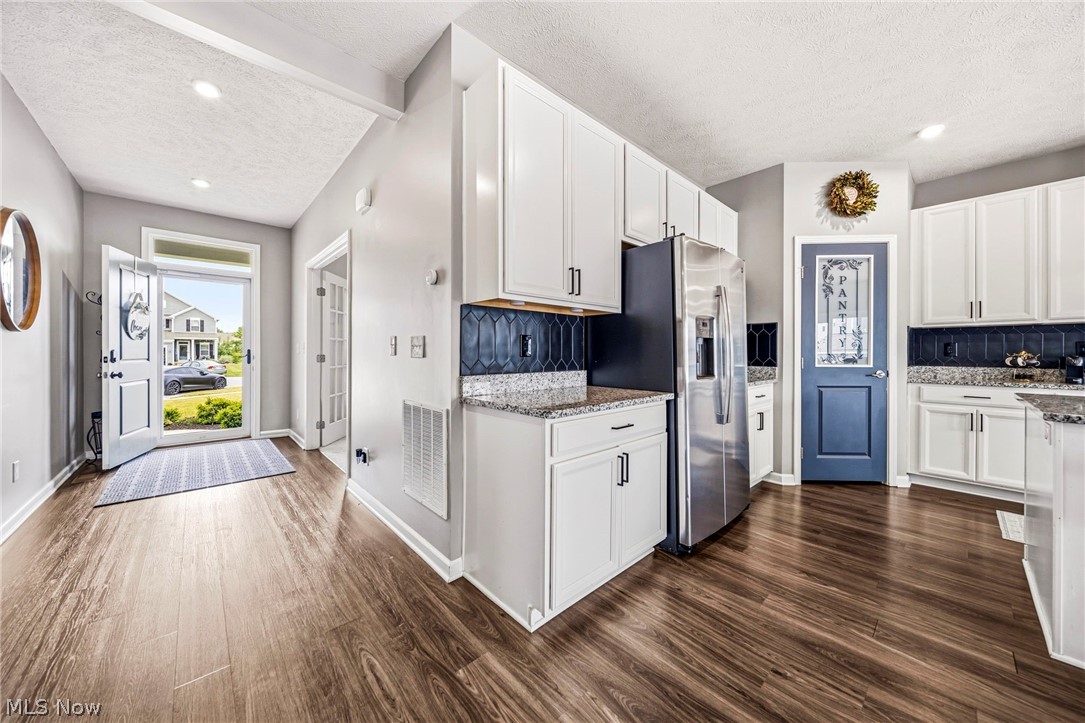 Fairway Pines Sub - Residential