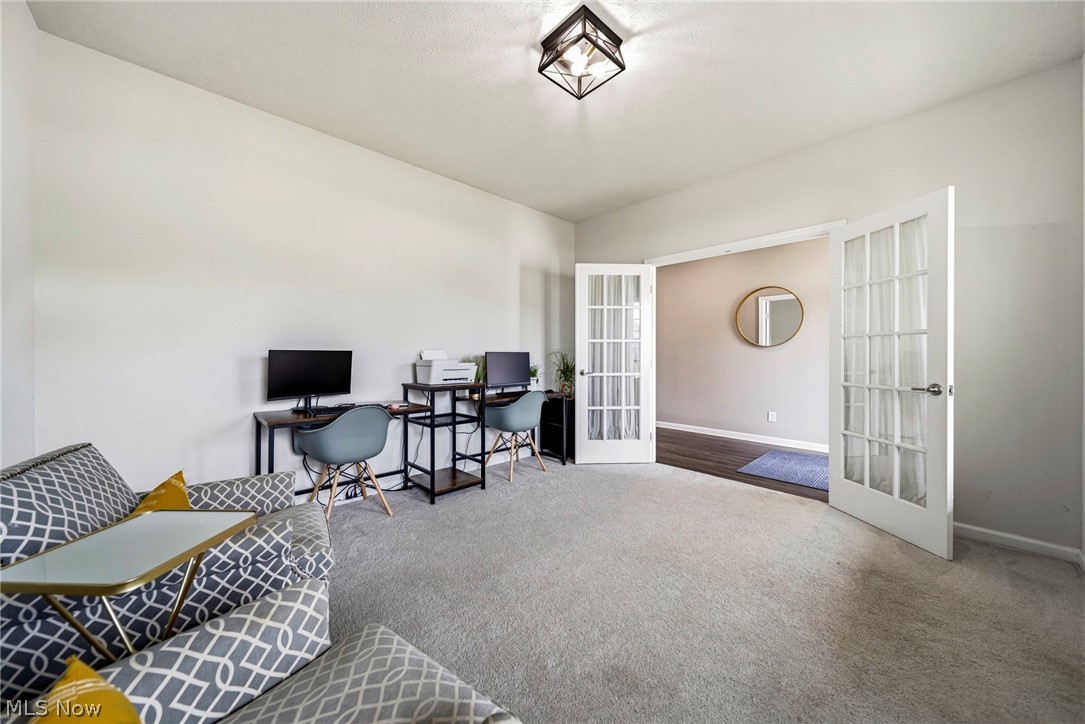 Fairway Pines Sub - Residential