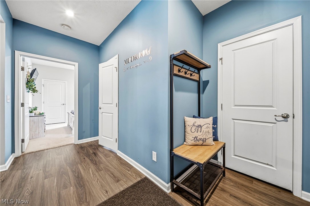 Fairway Pines Sub - Residential
