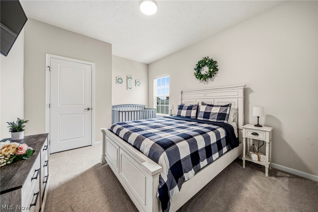 Fairway Pines Sub - Residential