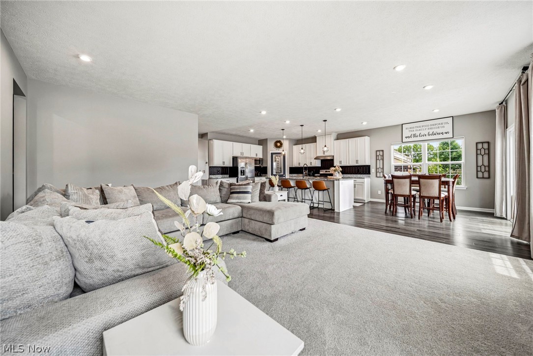 Fairway Pines Sub - Residential