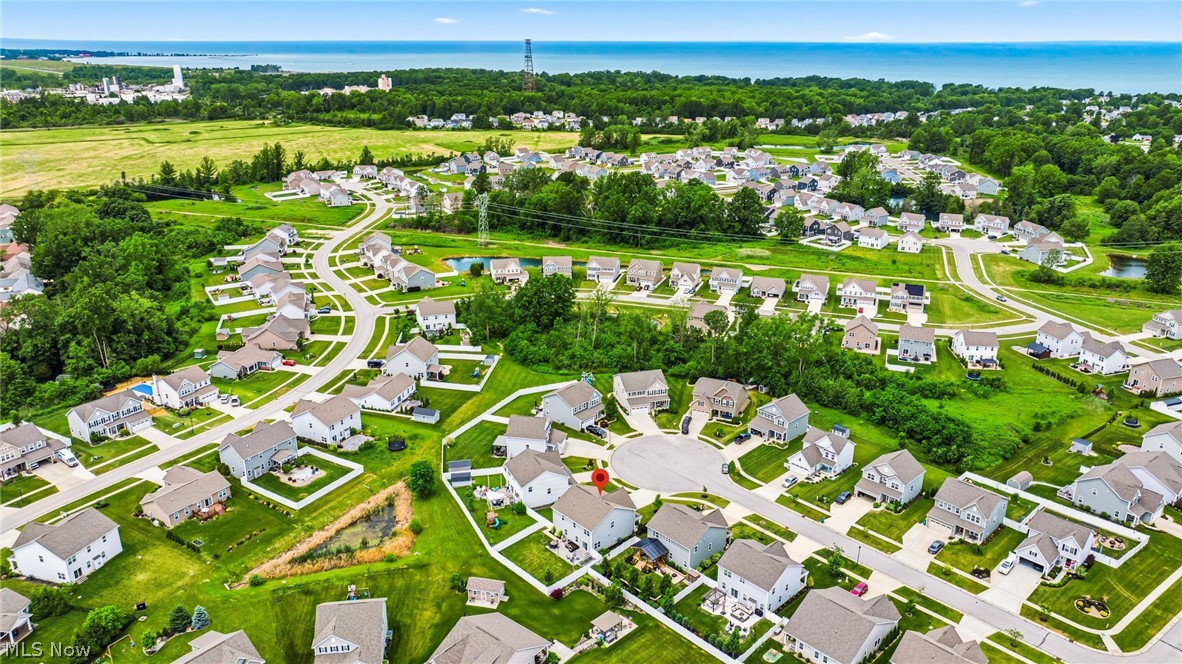 Fairway Pines Sub - Residential