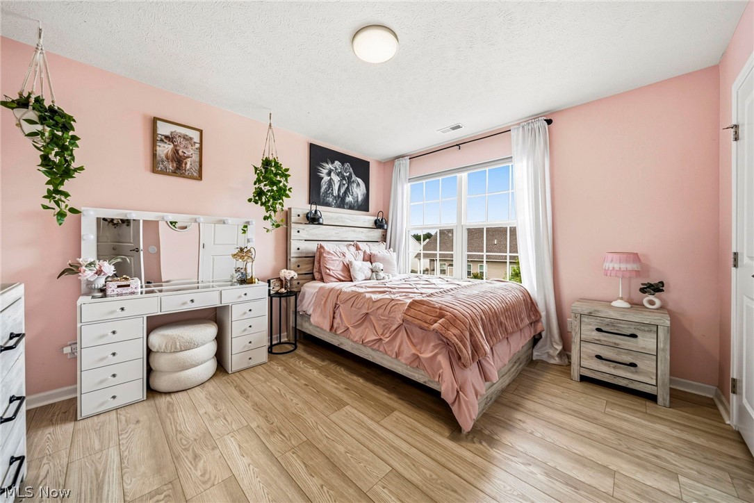 Fairway Pines Sub - Residential