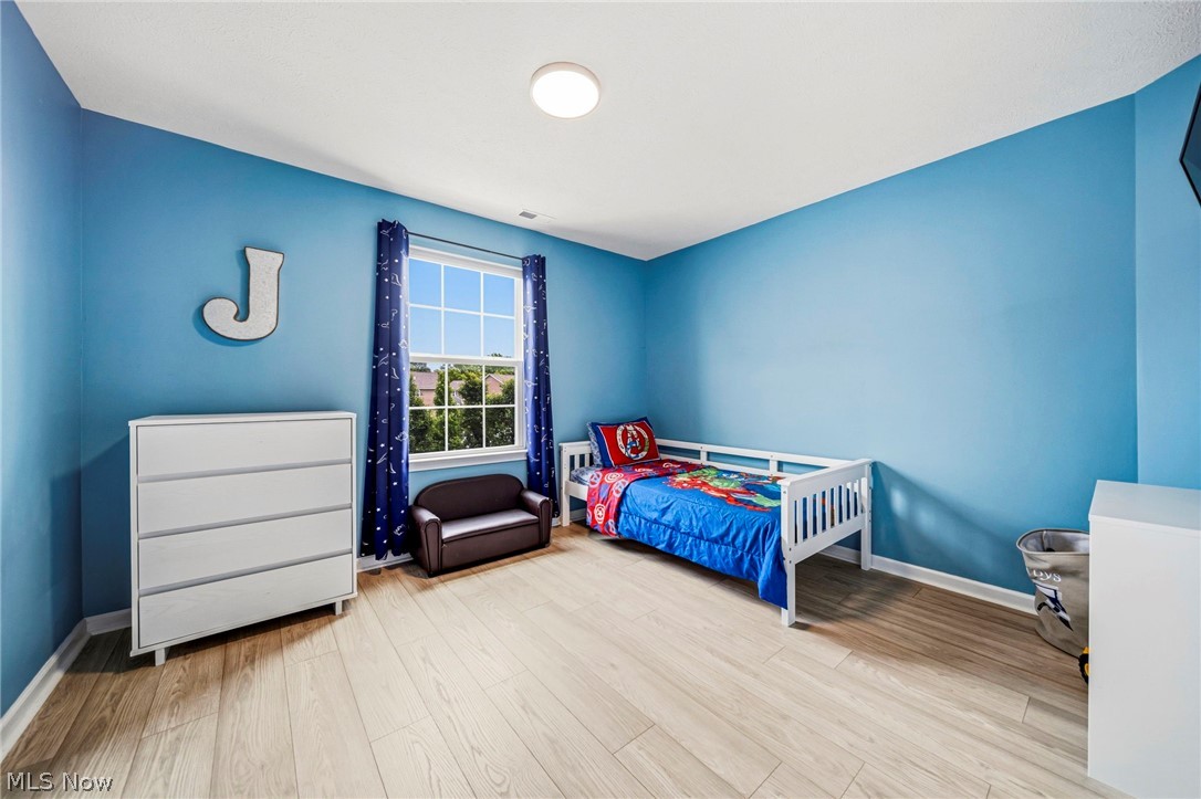 Fairway Pines Sub - Residential