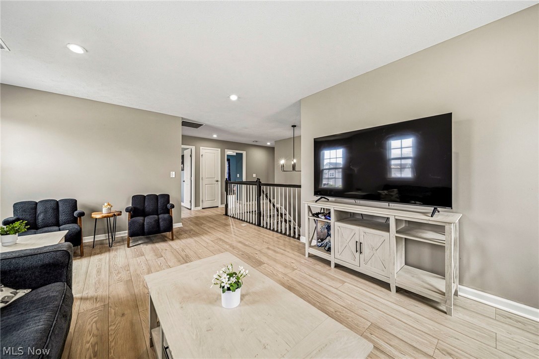 Fairway Pines Sub - Residential