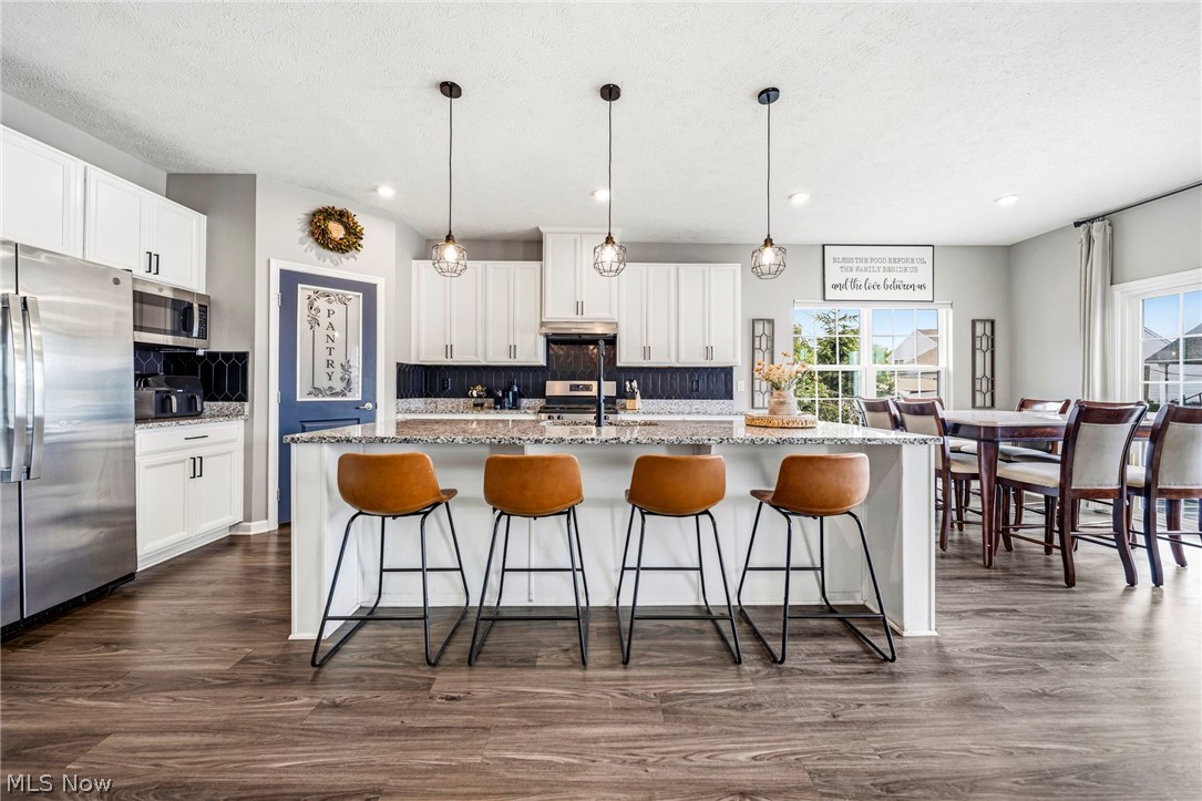 Fairway Pines Sub - Residential