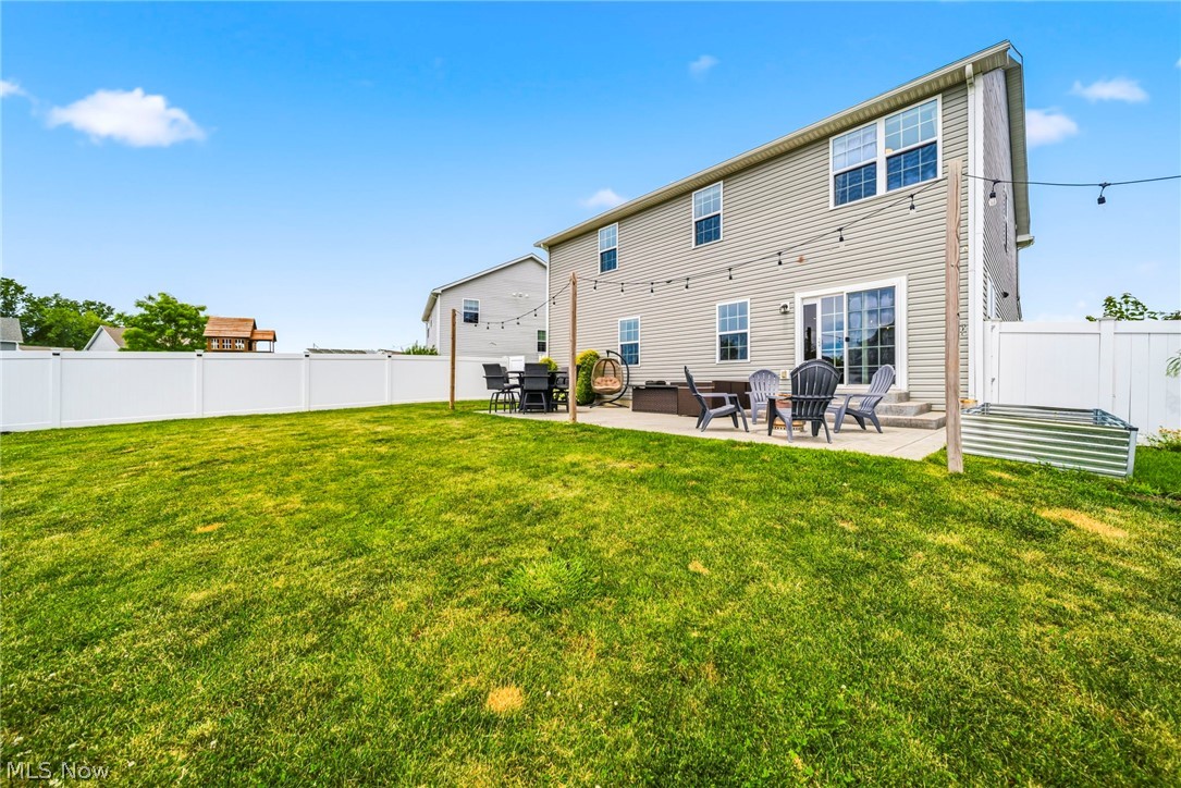 Fairway Pines Sub - Residential
