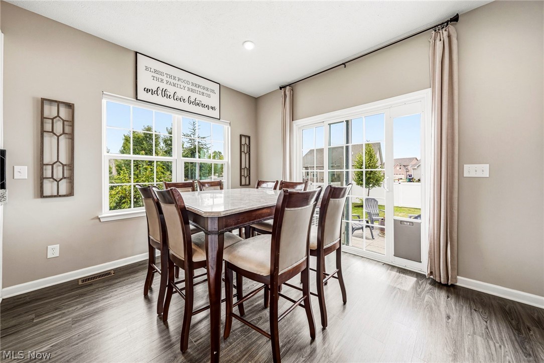 Fairway Pines Sub - Residential