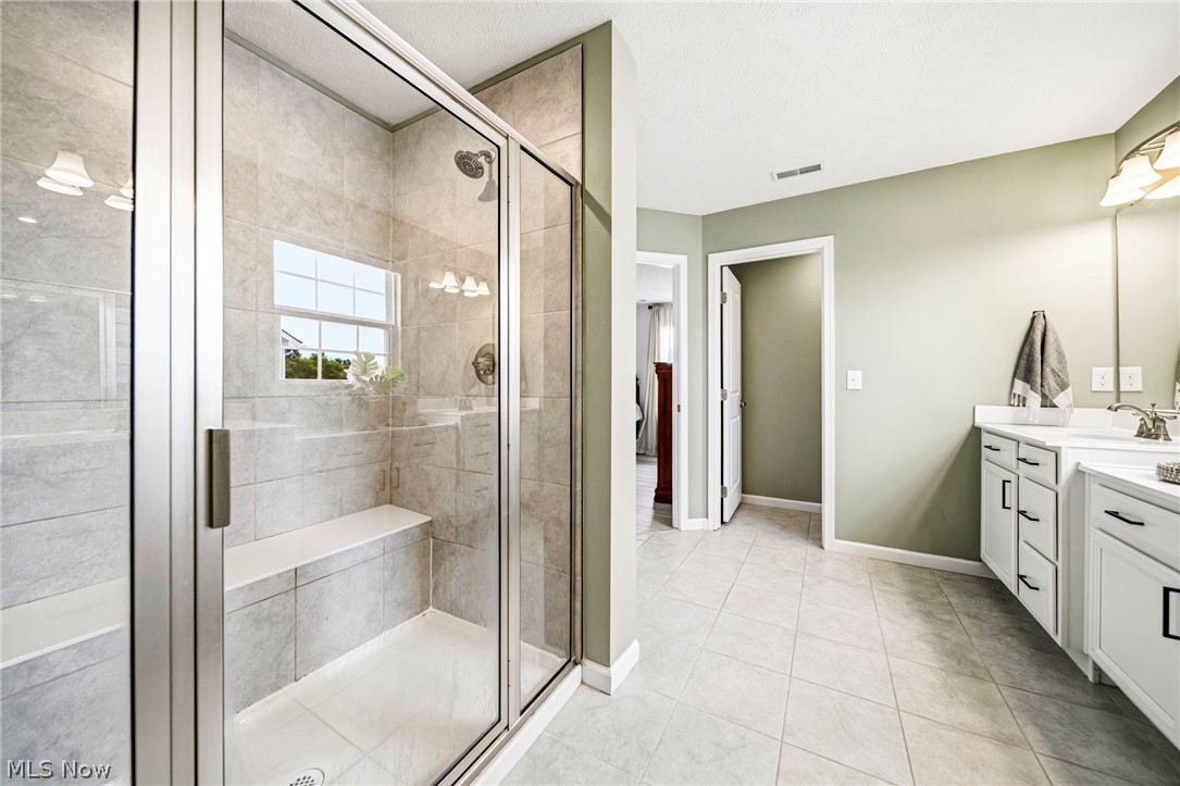 Fairway Pines Sub - Residential